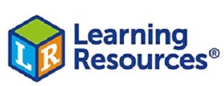 Learning Resources